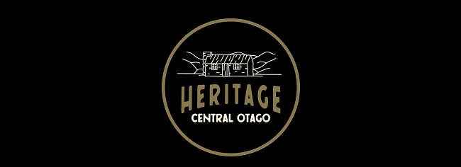 Moa: The Life and Death of New Zealand's Legendary Bird logo